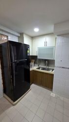 Orchid Park Condominium (D27), Condominium #558823171